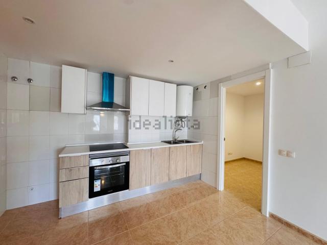 Piso, Piverd La Roella Bruguerol, Palafrugell