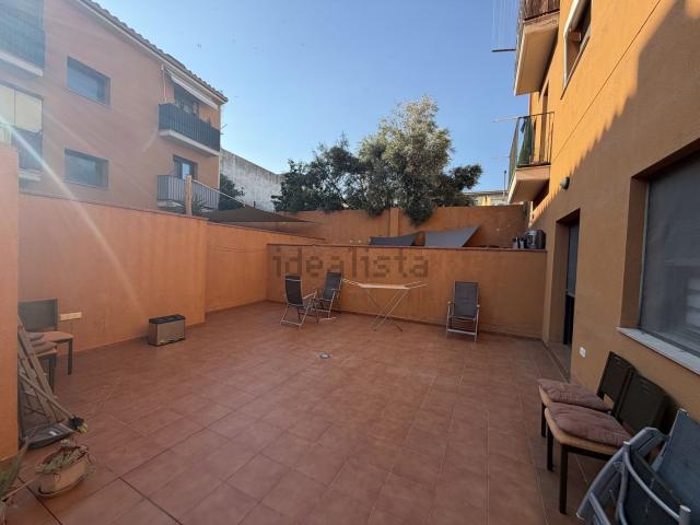 Piso, Piverd La Roella Bruguerol, Palafrugell