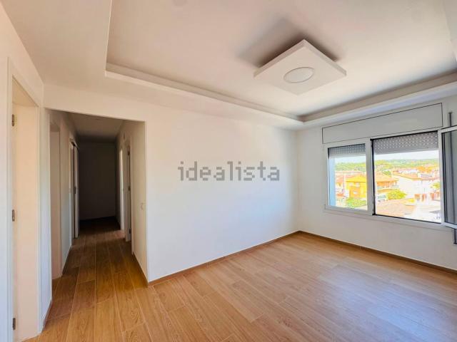 Piso, Piverd La Roella Bruguerol, Palafrugell