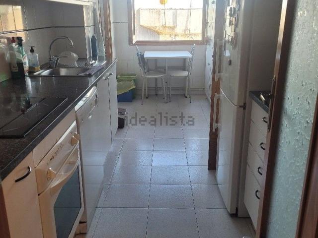 Piso, Piverd La Roella Bruguerol, Palafrugell