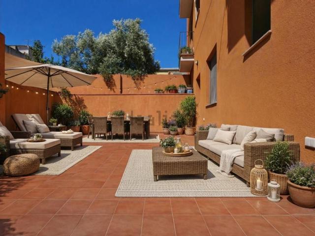 Piso, Piverd La Roella Bruguerol, Palafrugell