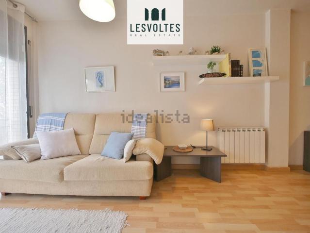 Piso, Piverd La Roella Bruguerol, Palafrugell