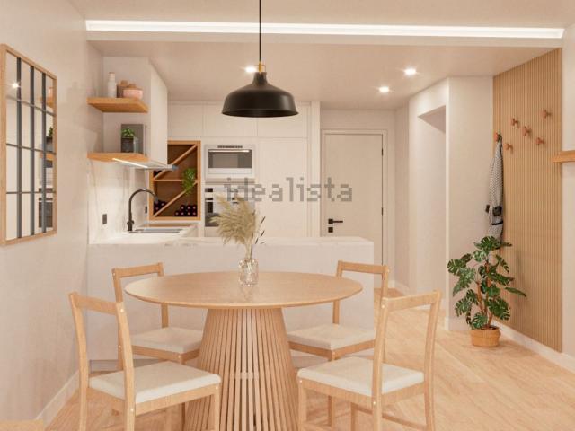 Piso, Piverd La Roella Bruguerol, Palafrugell