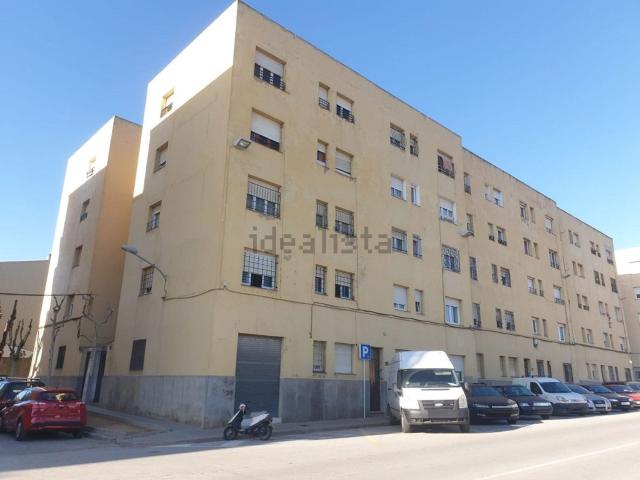 Piso, Piverd La Roella Bruguerol, Palafrugell