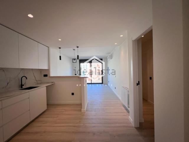 Piso, Piverd La Roella Bruguerol, Palafrugell