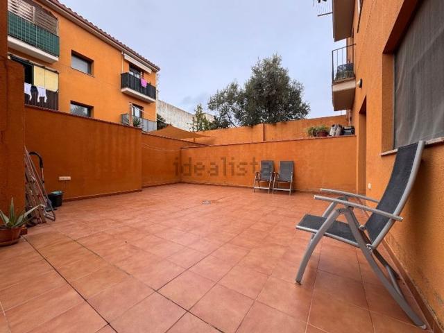 Piso, Piverd La Roella Bruguerol, Palafrugell