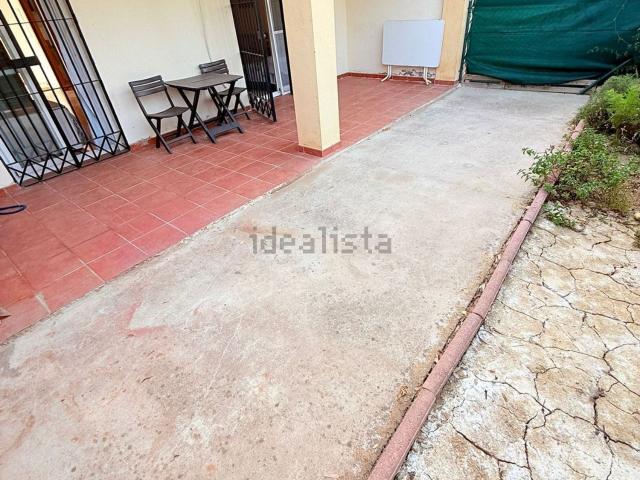 Piso, Pizarra