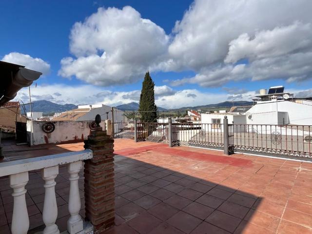 Piso, Pizarra