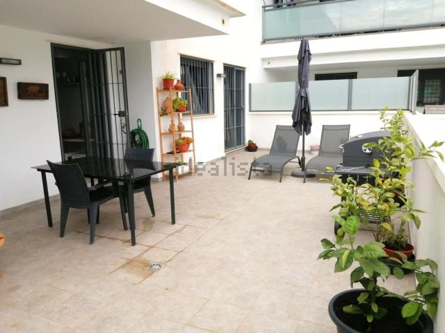 Piso, Pizarrillo El Retiro, Málaga