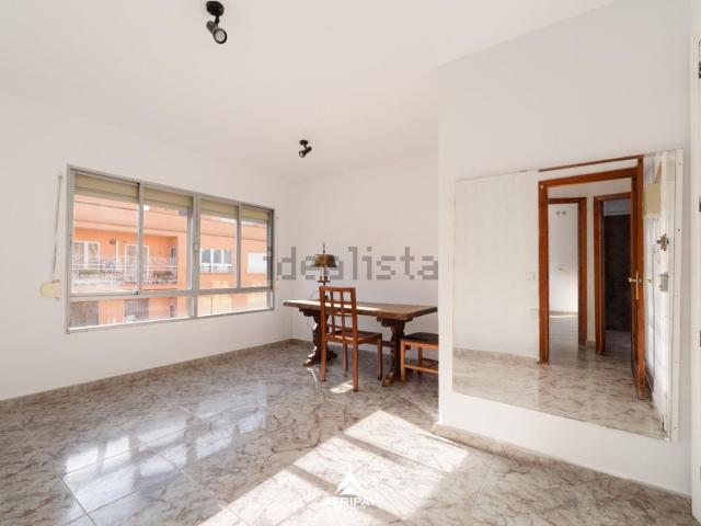 Piso, Plaça de Toros, Palma de Mallorca