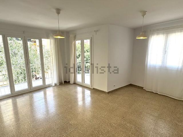 Piso, Plaça de Toros, Palma de Mallorca