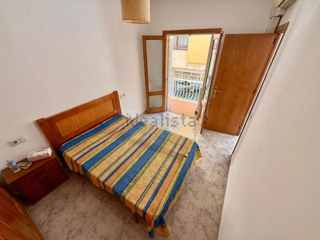 Piso, Plaça de Toros, Palma de Mallorca