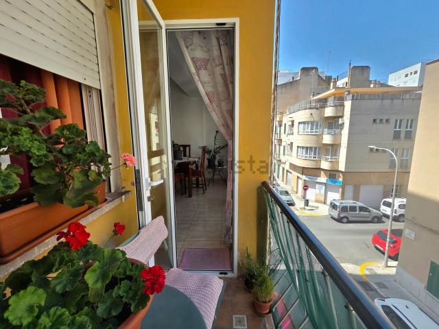 Piso, Plaça de Toros, Palma de Mallorca