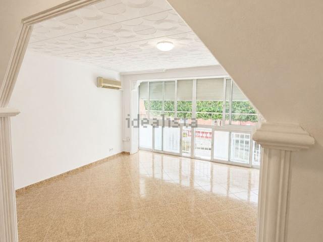 Piso, Plà del Bon Repòs La Goteta, Alicante / Alacant