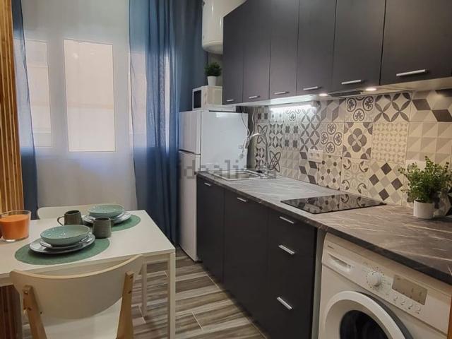 Piso, Plà del Bon Repòs La Goteta, Alicante / Alacant