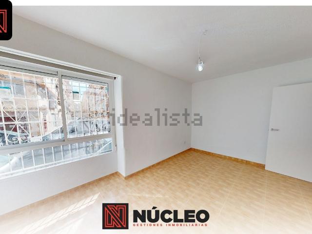 Piso, Plà del Bon Repòs La Goteta, Alicante / Alacant