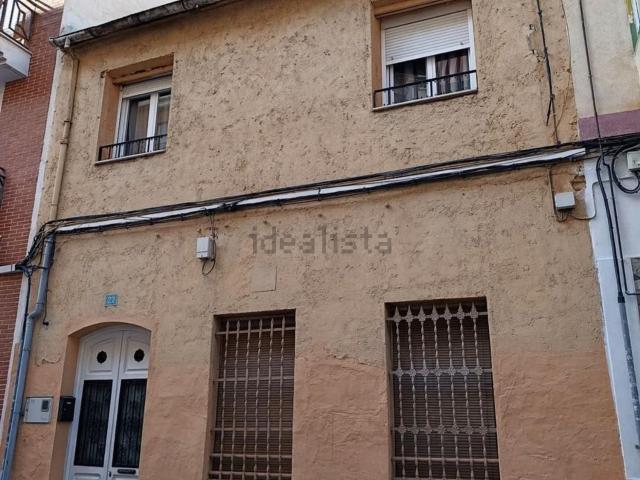 Piso, Plà del Bon Repòs La Goteta, Alicante / Alacant