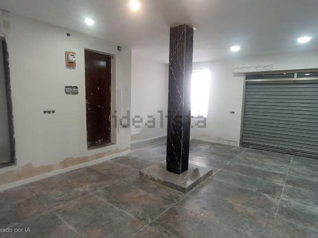 Piso, Plà del Bon Repòs La Goteta, Alicante / Alacant