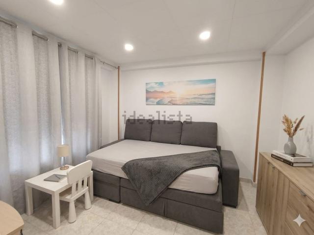 Piso, Plà del Bon Repòs La Goteta, Alicante / Alacant