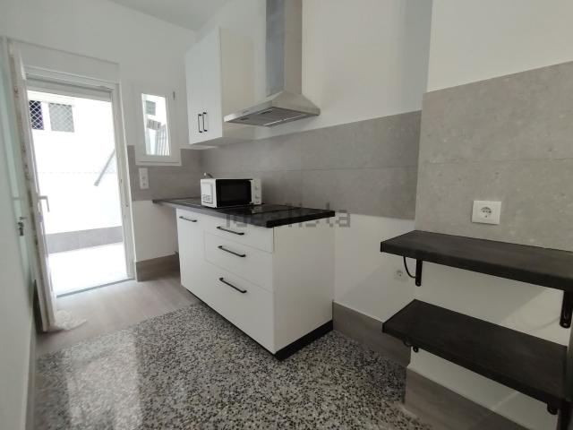 Piso, Plà del Bon Repòs La Goteta, Alicante / Alacant