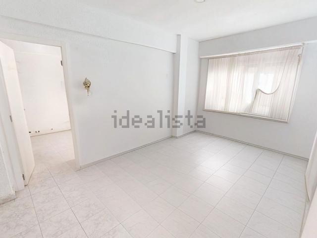 Piso, Plà del Bon Repòs La Goteta, Alicante / Alacant