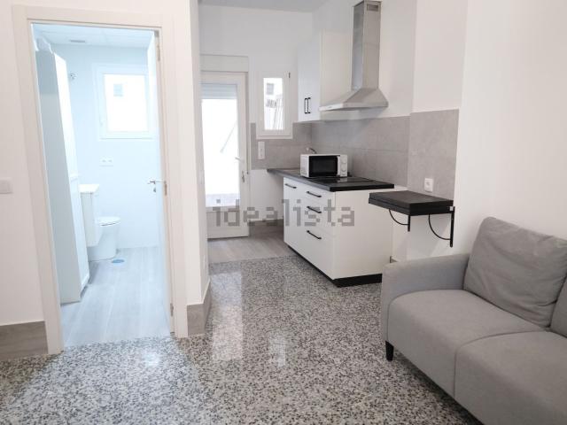 Piso, Plà del Bon Repòs La Goteta, Alicante / Alacant