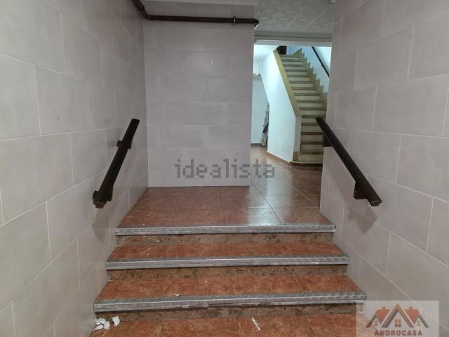 Piso, Plà del Bon Repòs La Goteta, Alicante / Alacant