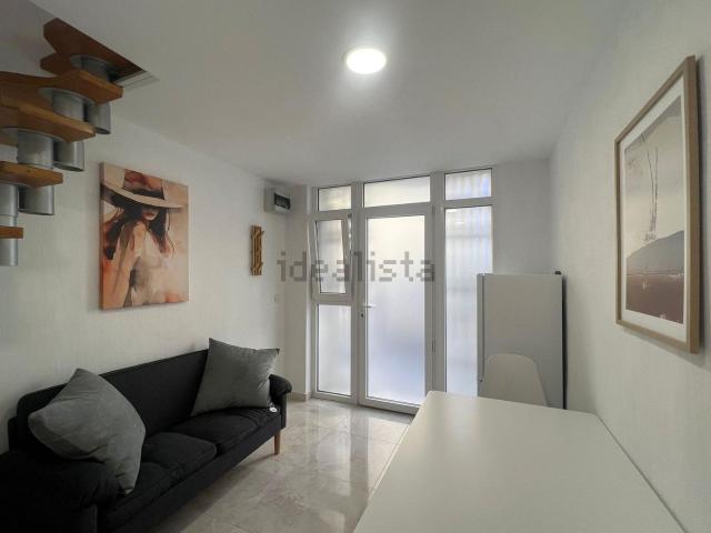 Piso, Plà del Bon Repòs La Goteta, Alicante / Alacant