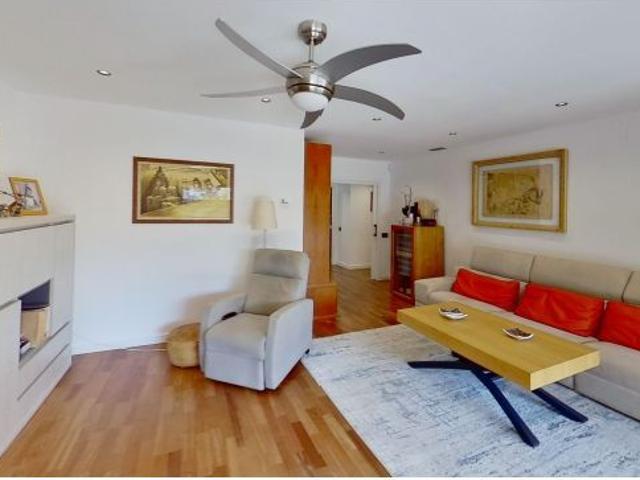 Piso planta baja a la venta en Castelldefels!