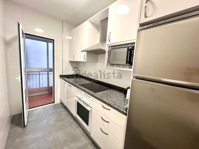 Piso, Plasencia