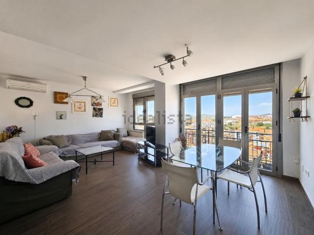 Piso, Plasencia