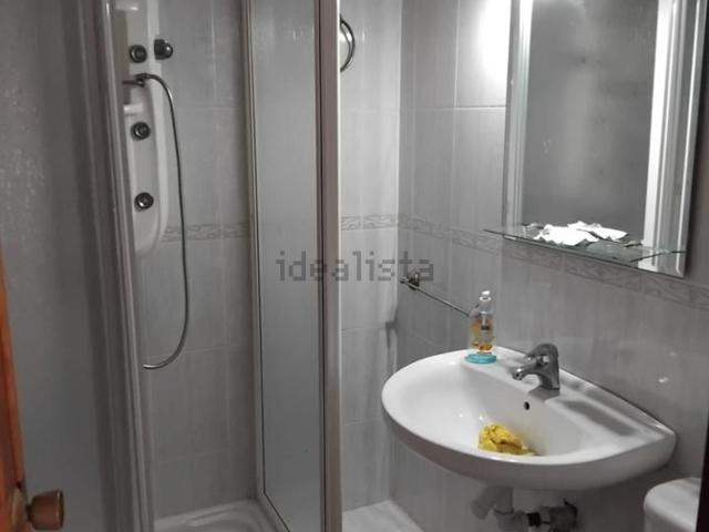 Piso, Plasencia