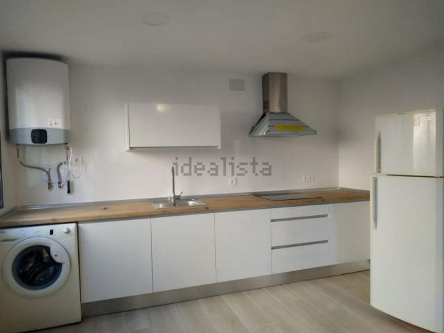 Piso, Plasencia