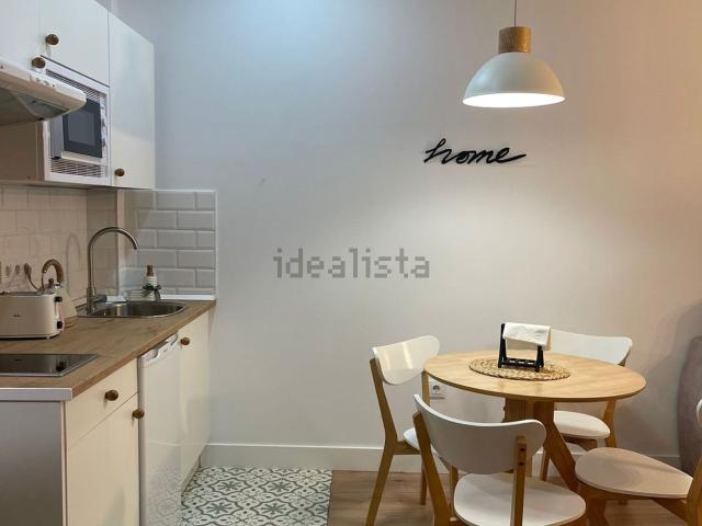 Piso, Plasencia
