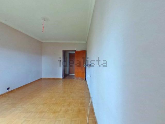 Piso, Plasencia