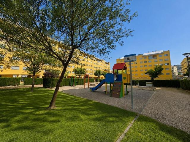Piso, Plasencia