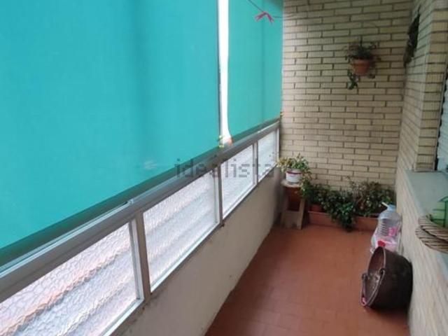 Piso, Plasencia