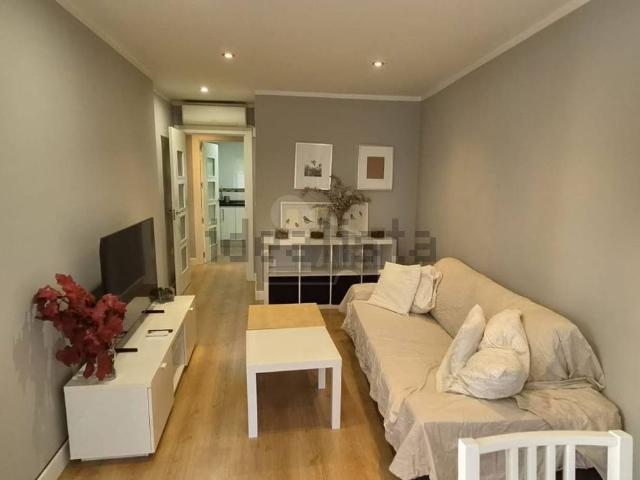 Piso, Plasencia