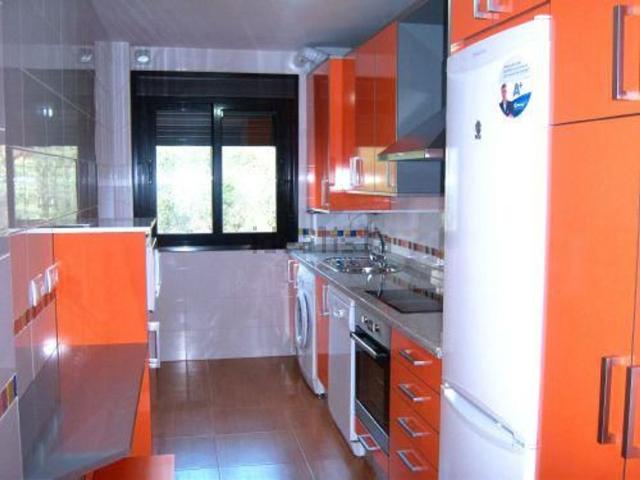 Piso, Plasencia