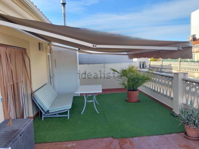 Piso, Plasencia