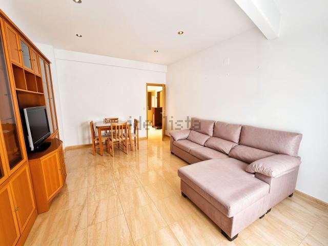 Piso, Plasencia