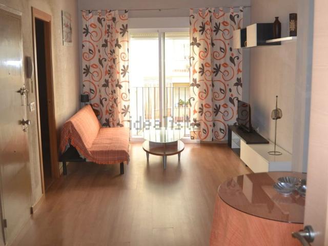 Piso, Plasencia