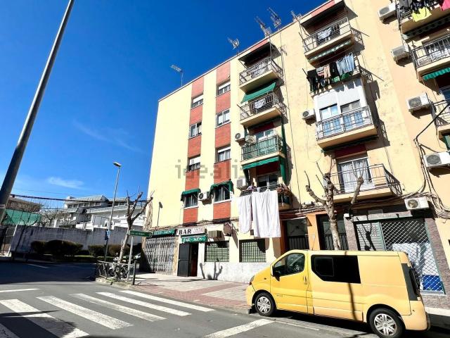 Piso, Plasencia