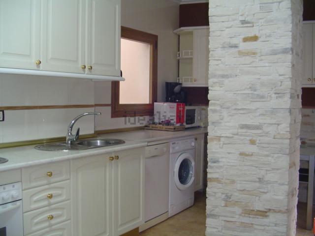 Piso, Plasencia