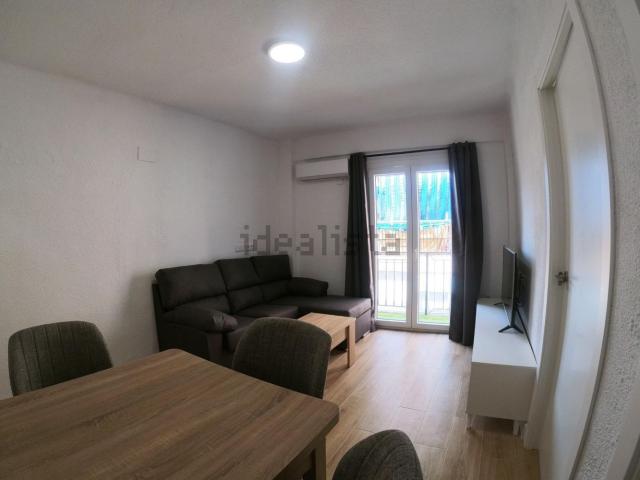 Piso, Plasencia