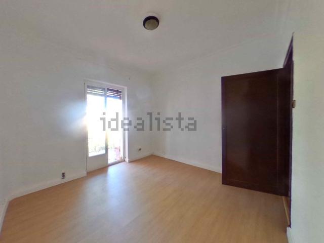 Piso, Plasencia