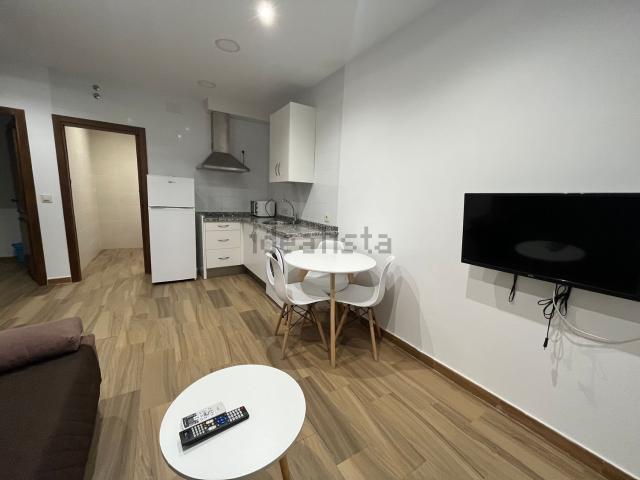 Piso, Plasencia