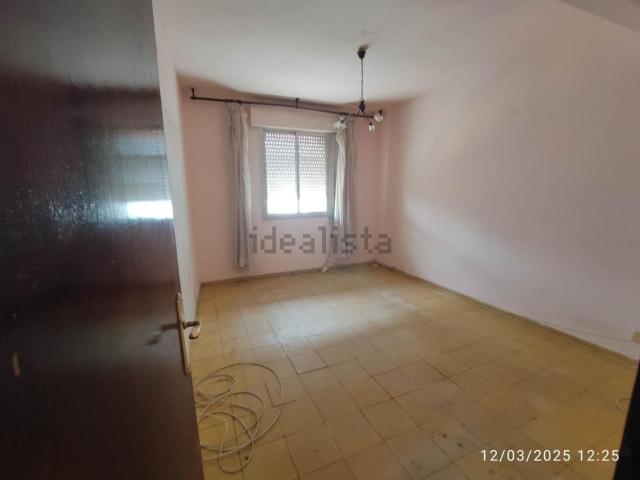 Piso, Plasencia