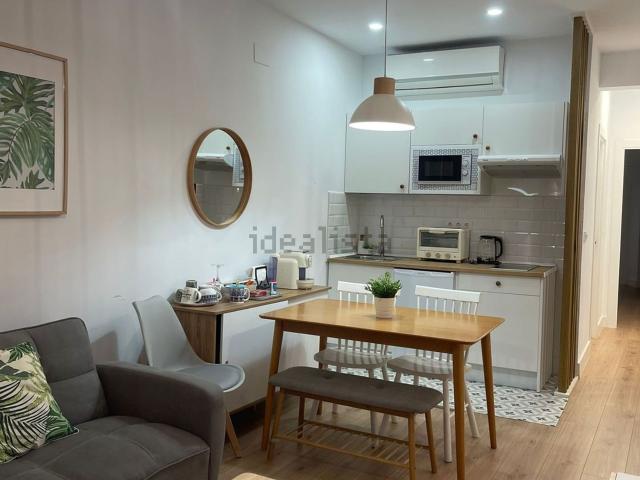 Piso, Plasencia