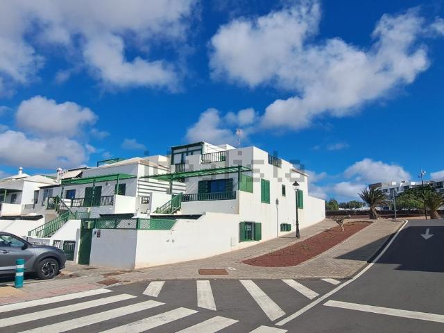 Piso, Playa Blanca, Yaiza